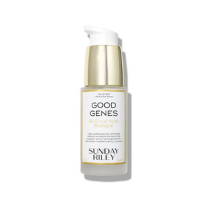 Good Genes Glycolic Acid Treatment 30ml