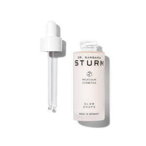 Overnight Glow Dark Spot Sleeping Cream 50ml