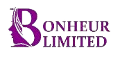 Bonheur Global