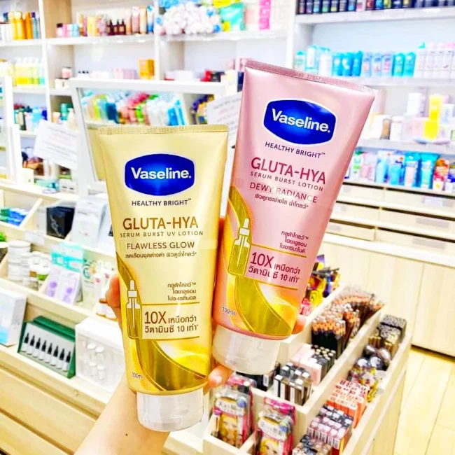 vaseline-bright-gluta